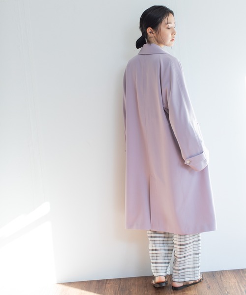 audrey and john wad（オードリーアンドジョンワッド）の「【Audrey