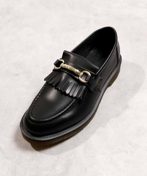 Dr. Martens（ドクターマーチン）の「Dr.Martens ドクターマーチン