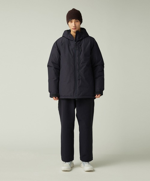 Snow Peak / FR 2L Down Jacket ダウンジャケット（ダウンジャケット