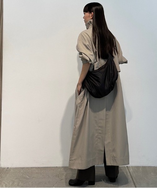 TODAYFUL（トゥデイフル）の「【TODAYFUL/トゥデイフル】ギャザー