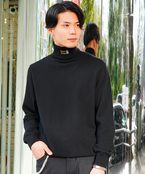 TAKAHIROMIYASHITATheSoloIst.（タカヒロミヤシタザソロイスト）の