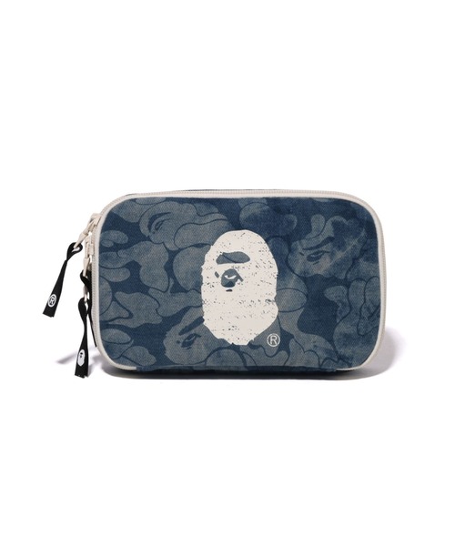 クムジュンヒョン tiot BLUEPRINT 直筆サイン チェキ 会場限定