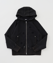 FAF（フェイク アス フラワーズ）の「【FAF (FAKE ASS FLOWERS