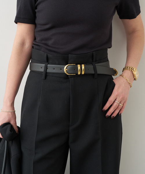 Deuxieme Classe（ドゥーズィエムクラス）の「【KALLMEYER/カル