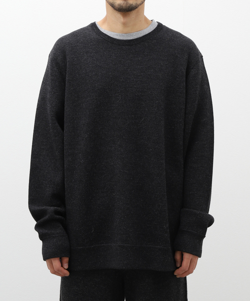 THE INOUE BROTHERS（ザイノウエブラザーズ）の「【THE INOUE BROTHERS