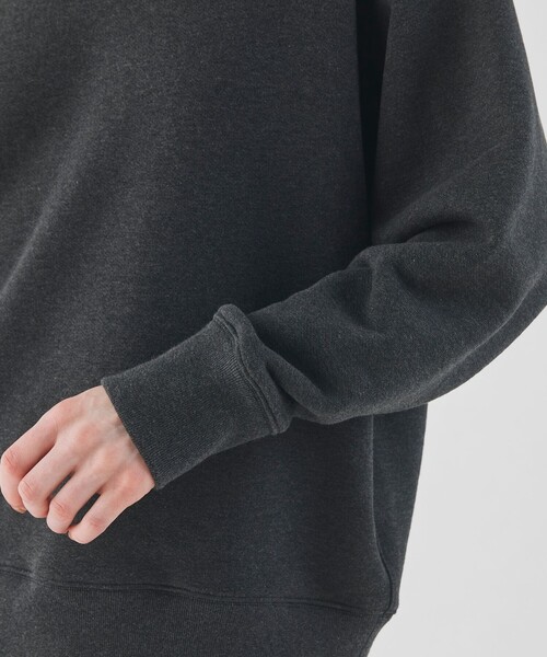 セール】ドウイテリースエット クルーネックプルオーバー（スウェット