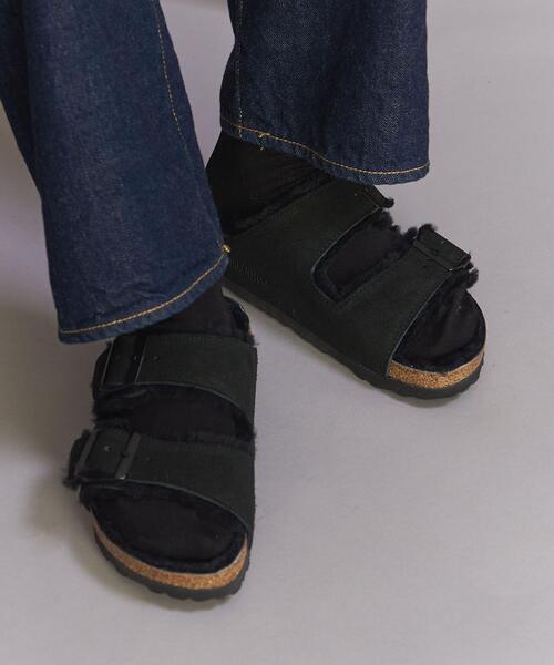 BIRKENSTOCK（ビルケンシュトック）の「＜BIRKENSTOCK＞ ARIZONA