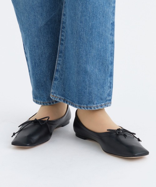 PIPPICHIC/ピッピシック】AMBER BALLET 15/アンバーバレエ/バレエ