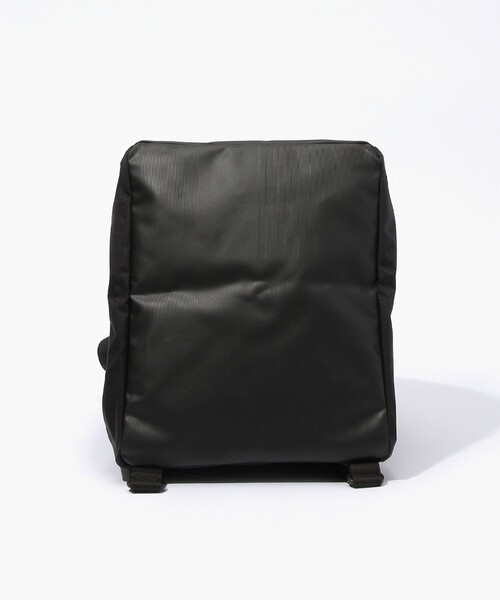 別注】bagjack×EDITION DIAMOND DAYPACK 2WAYバッグ（バックパック