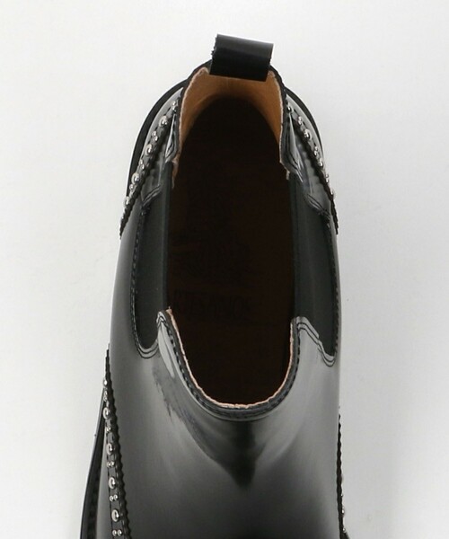 ARTESANOS（アルテサノス）の「＜ARTESANOS（アルテサノス）＞スタッズ