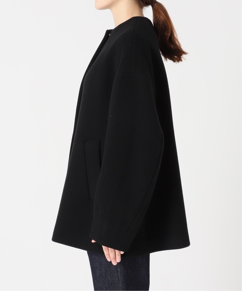 journal standard L'essage（ジャーナルスタンダードレサージュ）の