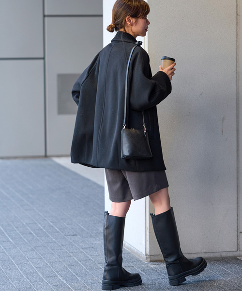 JOURNAL STANDARD relume（ジャーナルスタンダード レリューム）の