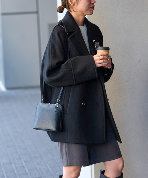 JOURNAL STANDARD relume（ジャーナルスタンダード レリューム）の