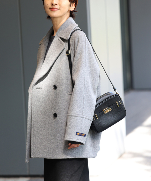 JOURNAL STANDARD relume（ジャーナルスタンダード レリューム）の