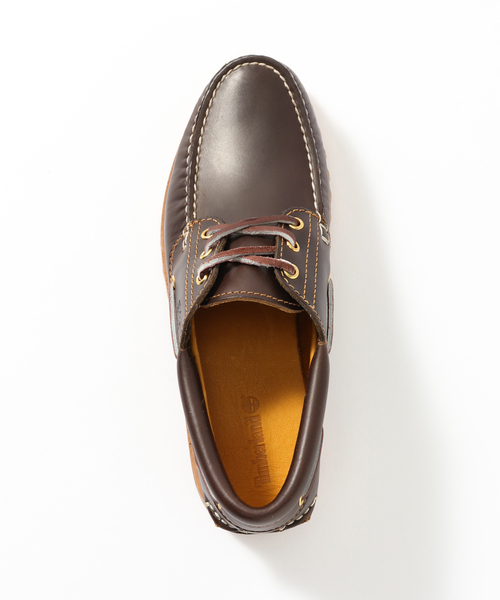 Timberland（ティンバーランド）の「【Timberland / ティンバーランド