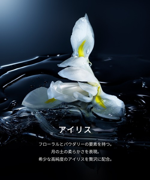 レプリカ オードパルファン ダンシング オン ザ ムーン (100mL)（香水