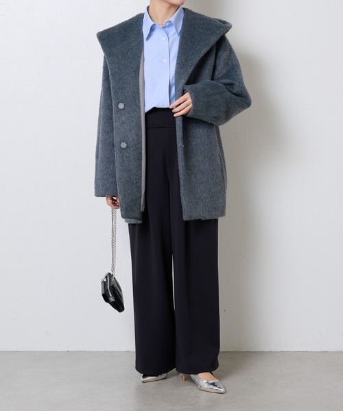 COLLAGE GALLARDAGALANTE（コラージュガリャルダガランテ）の