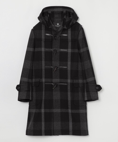 BLACK LABEL CRESTBRIDGE（ブラックレーベル・クレストブリッジ）の