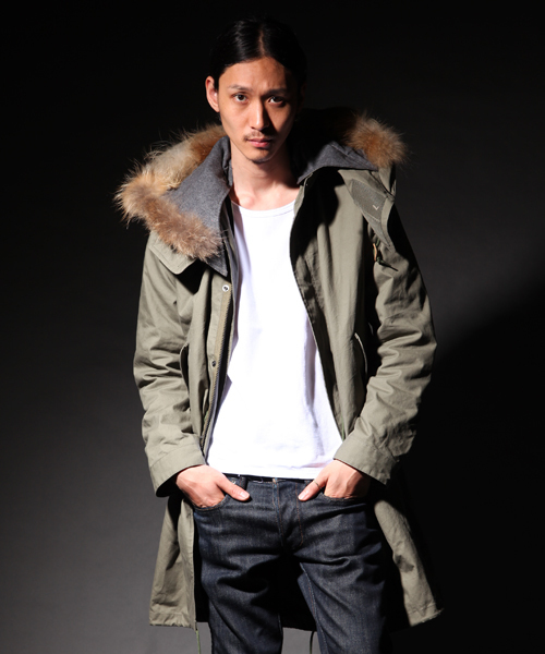 International Gallery BEAMS（インターナショナルギャラリービームス