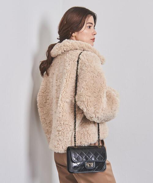 WACCOWACCO（ワッコワッコ）の「【別注】＜WACCOWACCO＞ミニ