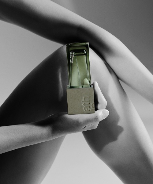 オードパルファン TWILIGHT HUES（香水）｜athletia（アスレティア）の