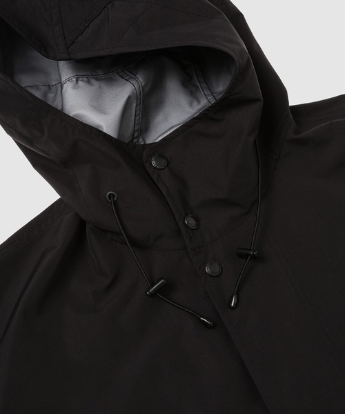 JUNYA WATANABE MAN（ジュンヤワタナベマン）の「『BROOKS BROTHERS