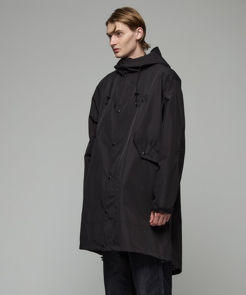 JUNYA WATANABE MAN（ジュンヤワタナベマン）の「『BROOKS BROTHERS