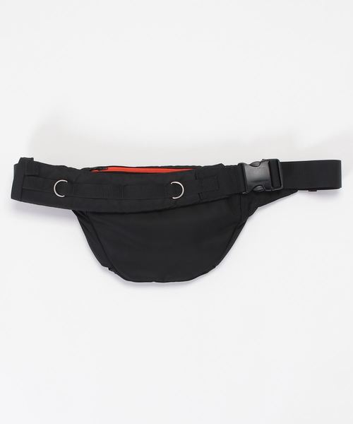 ESTNATION（エストネーション）の「SACAI × PORTER / ナイロンウエスト