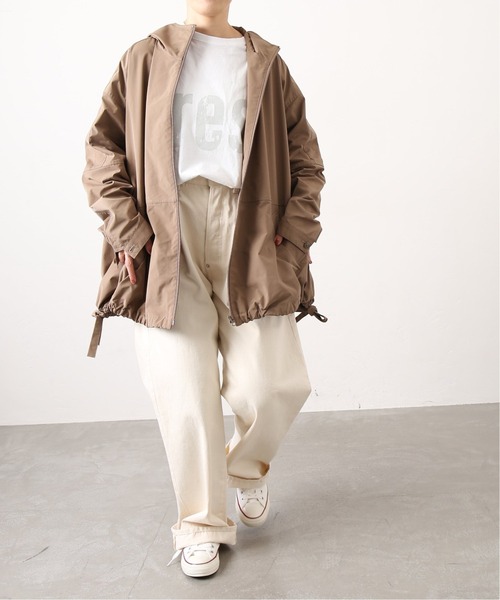 JOURNAL STANDARD LUXE（ジャーナルスタンダード ラックス）の