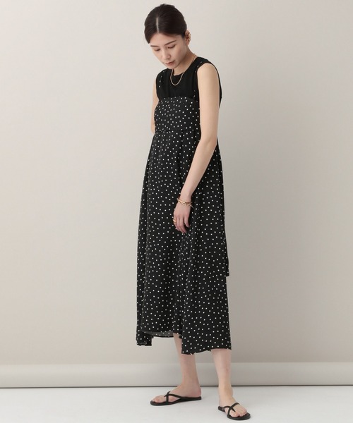 Curensology（カレンソロジー）の「Curensology(カレンソロジー