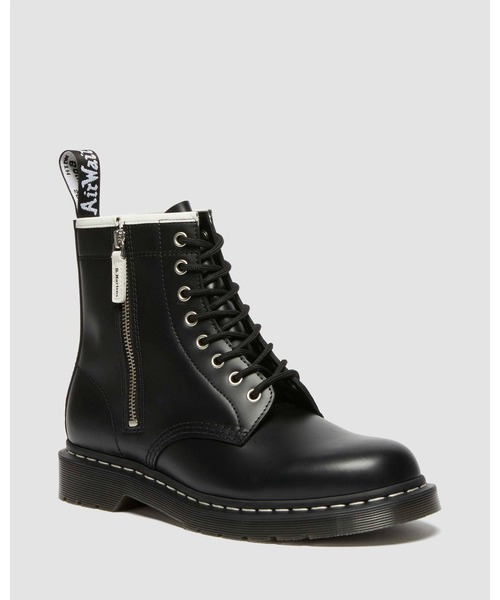 Dr. Martens（ドクターマーチン）の「Dr. Martens/ドクターマーチン
