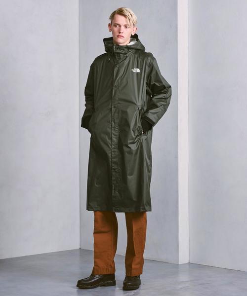 THE NORTH FACE（ザノースフェイス）の「＜THE NORTH FACE（ザ ノース