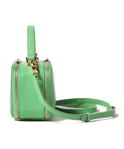 VIOLAd'ORO（ヴィオラドーロ）の「【VERY 3月号掲載】VIOLADORO