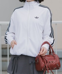 ジャージ（ホワイト/白色系）ファッション通販 - ZOZOTOWN