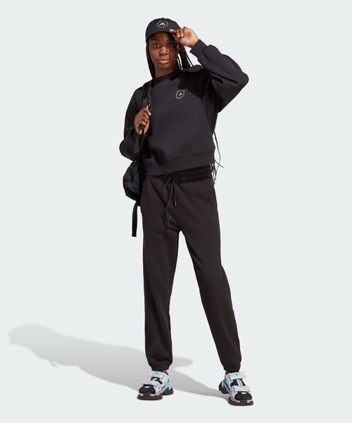 adidas by Stella McCartney】adidas by Stella McCartney レギュラー