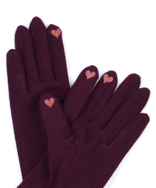 Vivienne Westwood ACCESSORIES（ヴィヴィアンウエストウッド