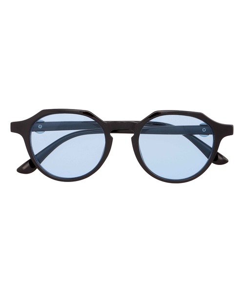 MARY QUANT（マリークワント）の「クラウンパント サングラス