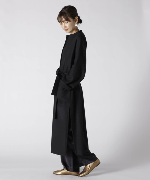 1er Arrondissement（プルミエアロンディスモン）の「圧縮ウールノー