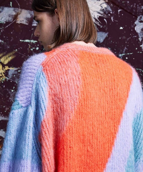 MAISON SPECIAL（メゾンスペシャル）の「《ユニセックスアイテム