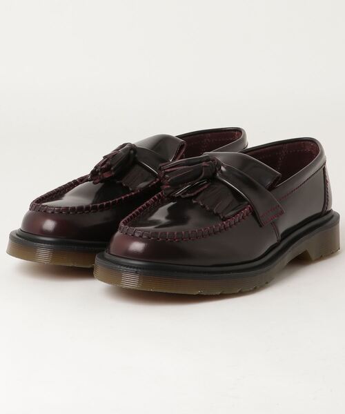 Dr. Martens（ドクターマーチン）の「Dr.Martens/ドクターマーチン