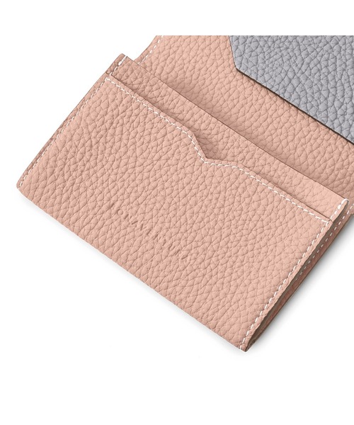 BONAVENTURA（ボナベンチュラ）の「【季節限定カラー】スリーブ付き