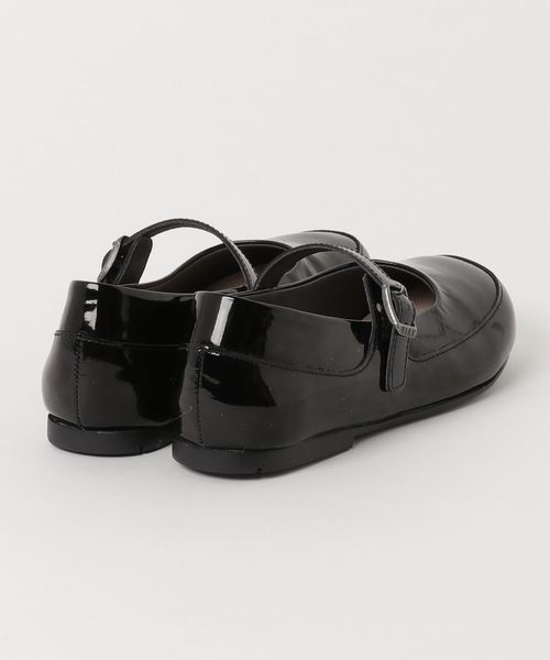 BIRKENSTOCK（ビルケンシュトック）の「18SS新作◇LISMORE/リズモア