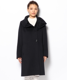 23区（ニジュウサンク）の「ロロピアーナスーパーファインウール