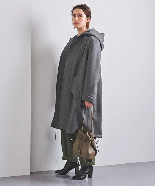 UNITED ARROWS（ユナイテッドアローズ）の「別注＜THE RERACS（ザ