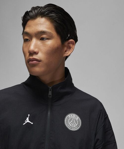 JORDAN BRAND（ジョーダンブランド）の「パリ サンジェルマン メンズ