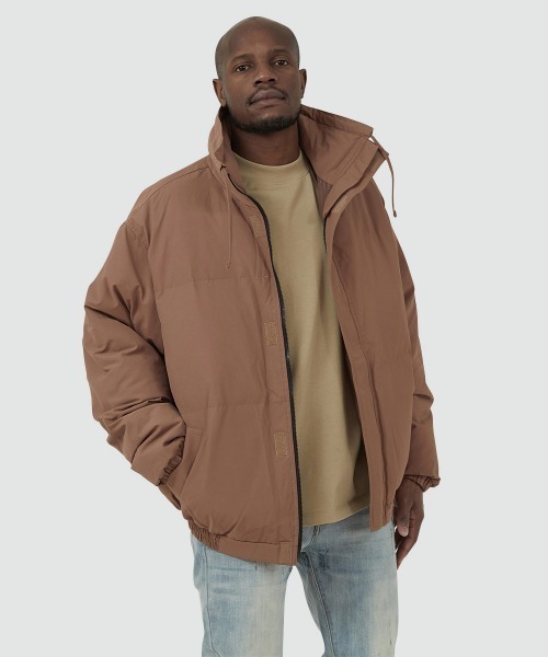 FOG ESSENTIALS（エフオージーエッセンシャルズ）の「【FEAR OF GOD