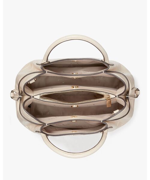 kate spade new york（ケイトスペード ニューヨーク）の「ダンプリング