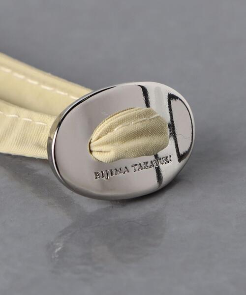 KIJIMA TAKAYUKI（キジマ タカユキ）の「＜KIJIMA TAKAYUKI＞ナイロン