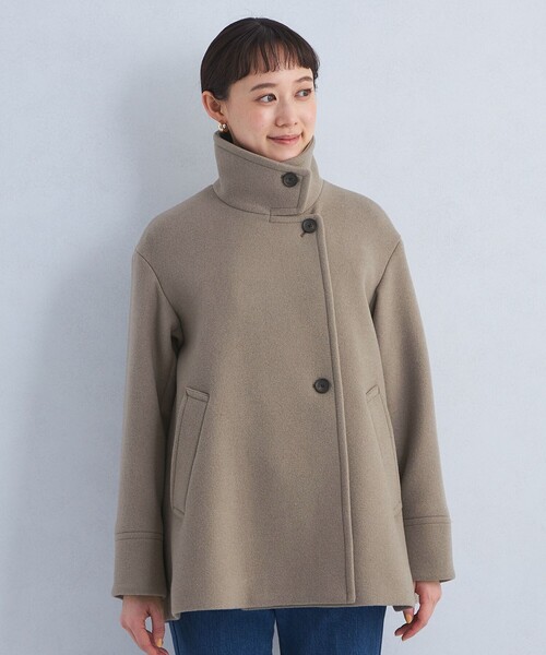 green label relaxing（グリーンレーベルリラクシング）の「SENTDALE