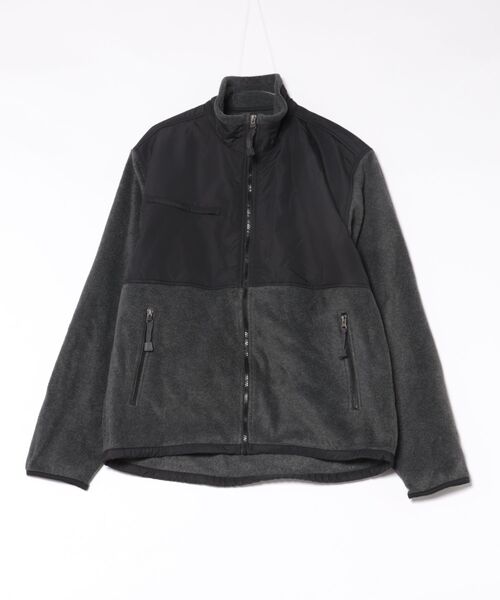 TRI MOUNTAIN/トライマウンテン】7450 FRONTIERSMAN(UN)（ブルゾン